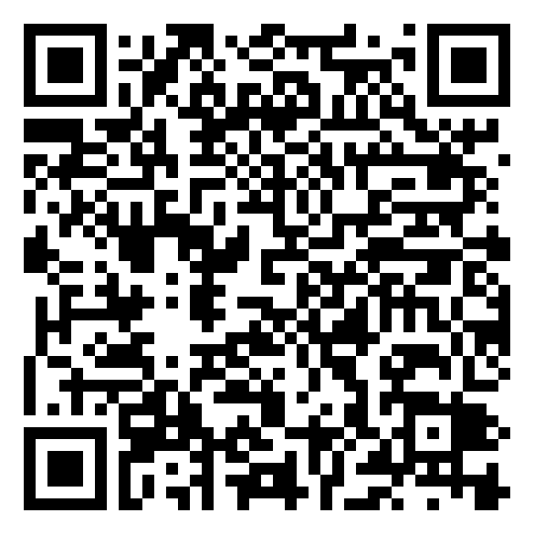 QR code 52094779000000