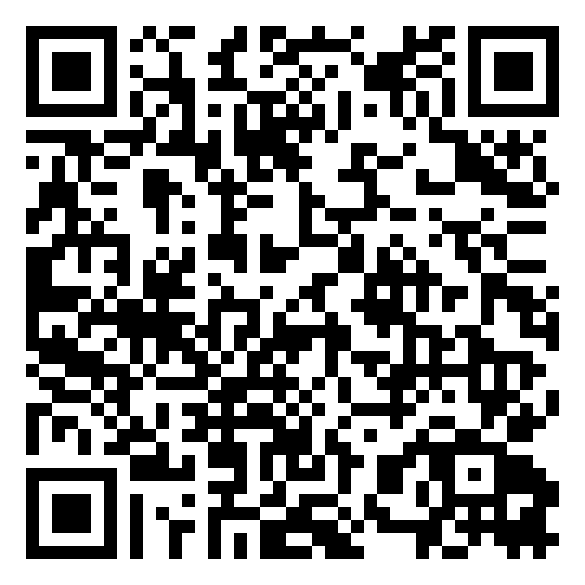QR code 54219773800000