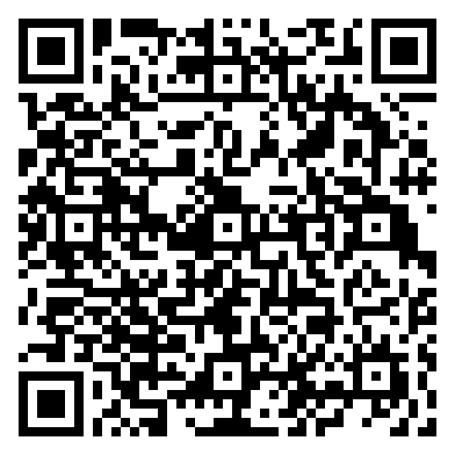QR code 14680852000000