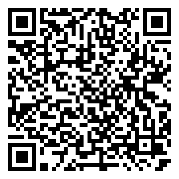 QR code 36612730000000