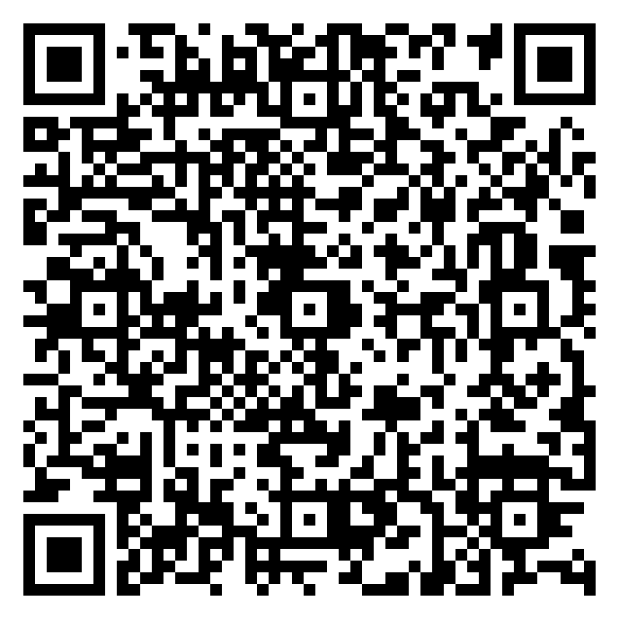 QR code 36321875200000