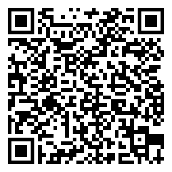 QR code 52593068100000