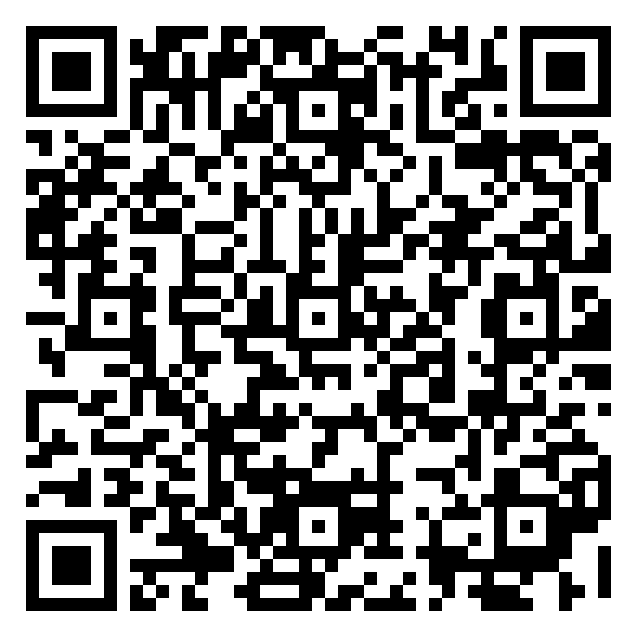 QR code 27293533000000
