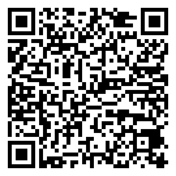 QR code 14193844100000