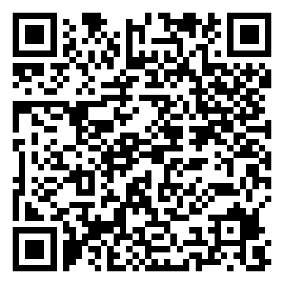 QR code 24333662500000