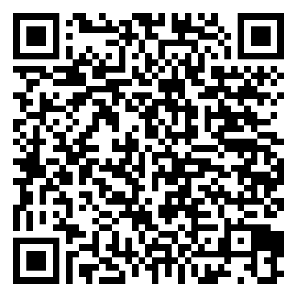 QR code 24355544500000