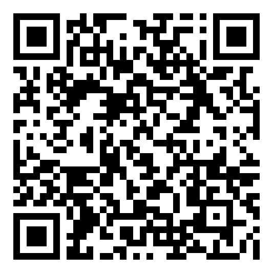 QR code 52481456000000