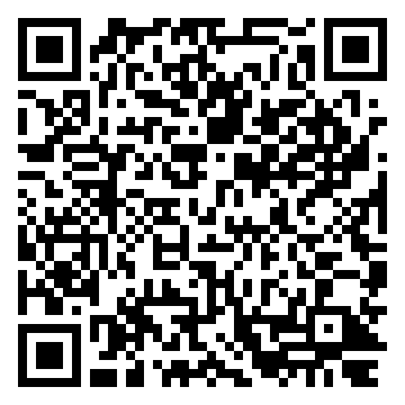 QR code 22180455200000