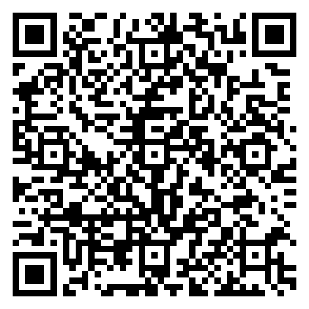 QR code 52117358500000
