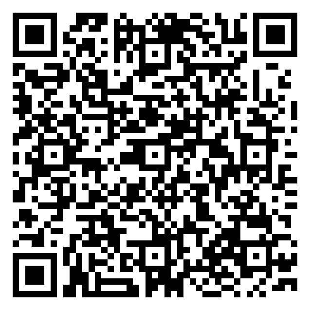 QR code 38808756900000