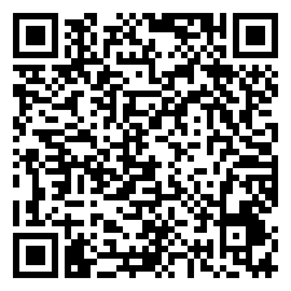 QR code 52341765000000