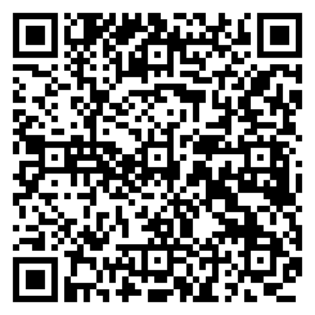 QR code 02080789100000