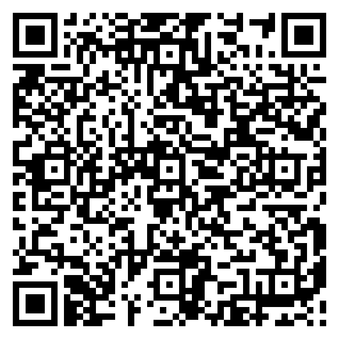 QR code 38124626600000