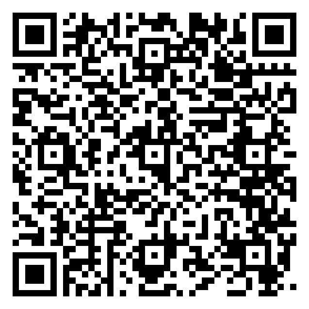 QR code 20008051800000