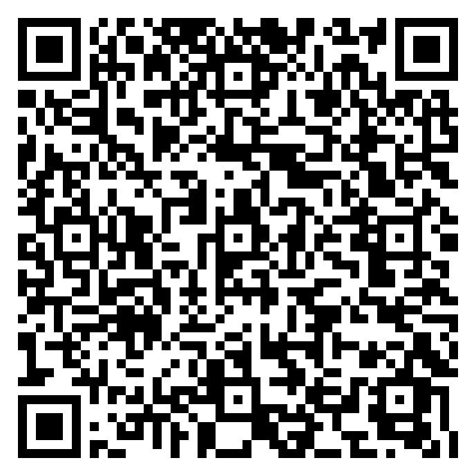 QR code 36769219500000