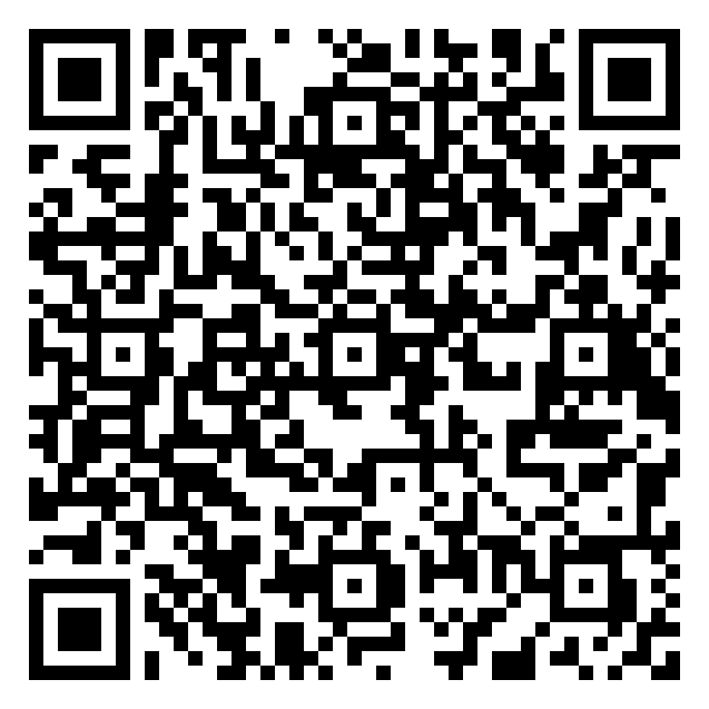 CARCADE JAKUB ŻÓŁTOWSKI QR code QR code 61032341000000