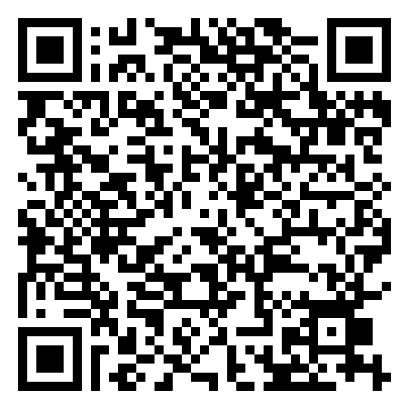 QR code 38899695800000