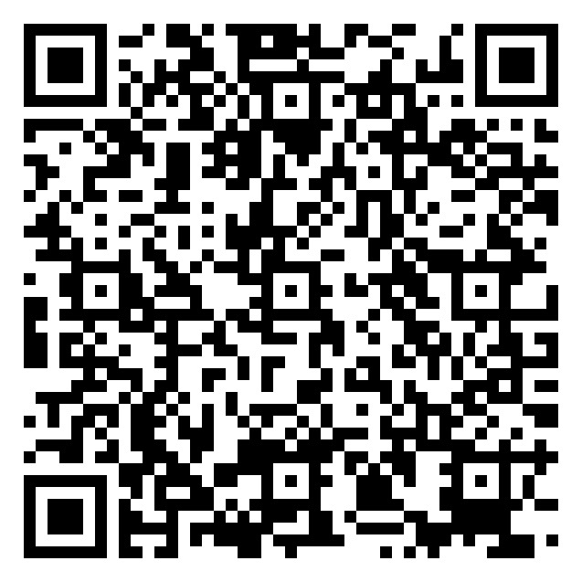 QR code 52680200500000