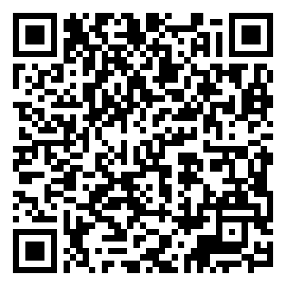 QR code 30249193200000