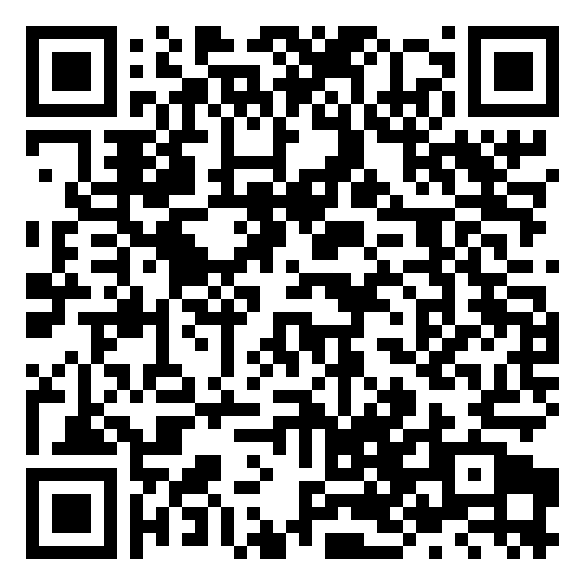 QR code 38904792200000