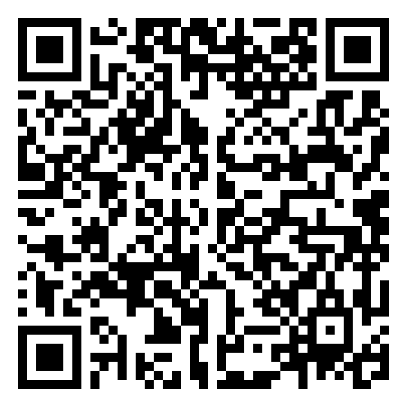 QR code 52092979100000