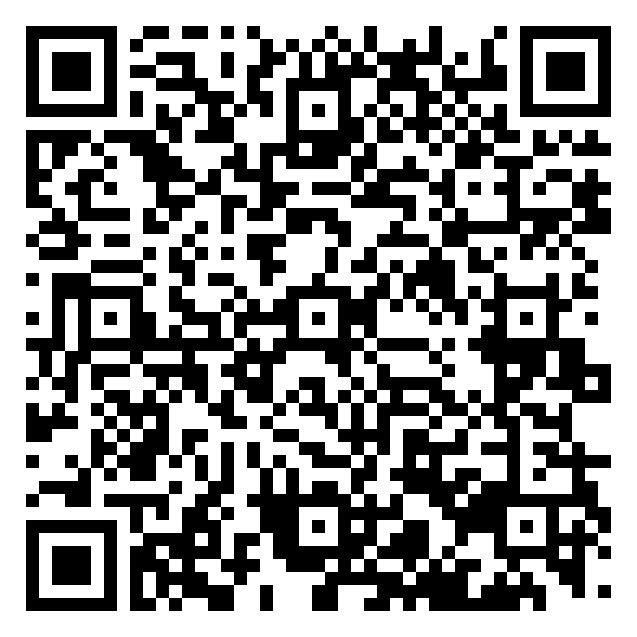 QR code 38572656600000