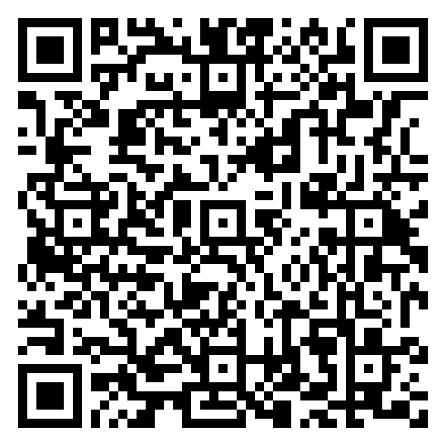 QR code 38756827800000