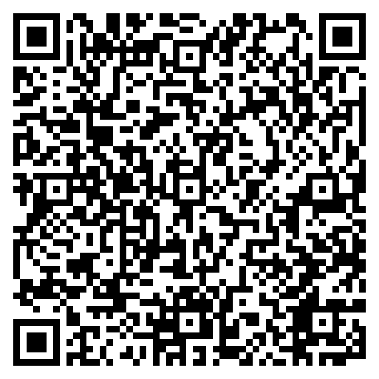 QR code 77161215700000