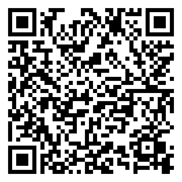 QR code 38590134800000