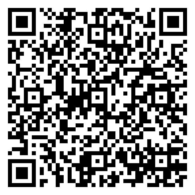 QR code 38547617000000