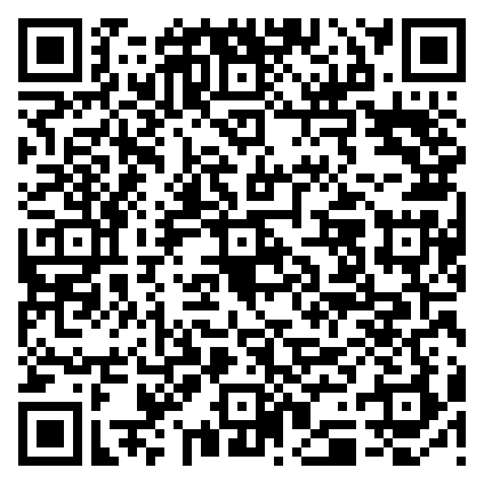 QR code 14095543700000