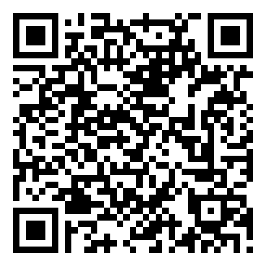 QR code 01205124100000