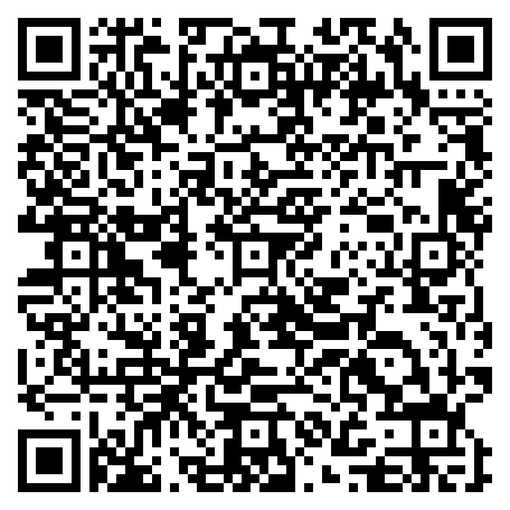 QR code 52530145900000