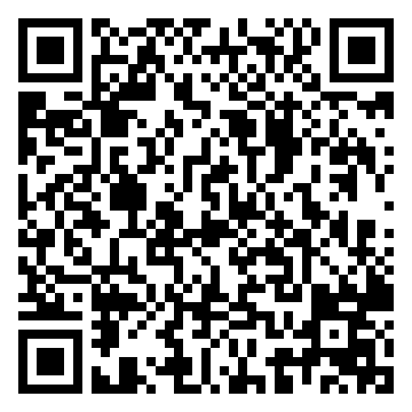 QR code 36936384000000