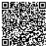 QR code 54137908700000