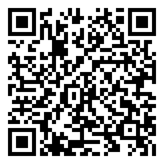 QR code 77124353000000