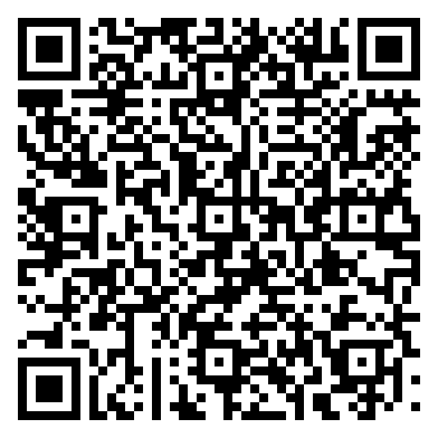 QR code 52835072500000