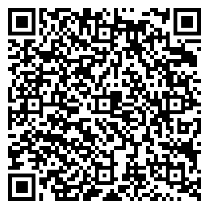QR code 36735517300000