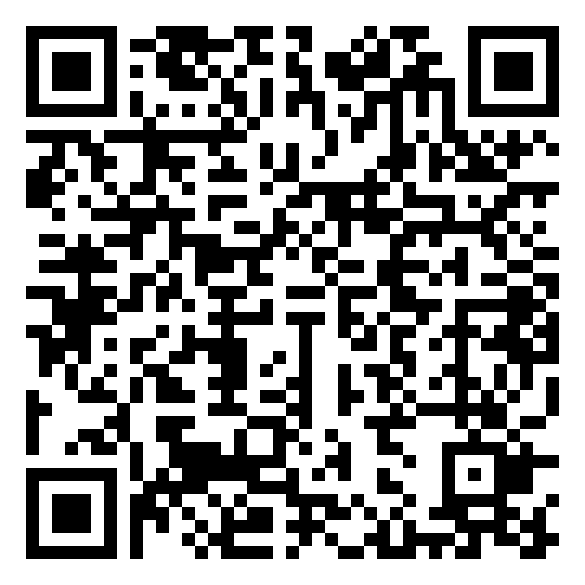 QR code 19185389800000