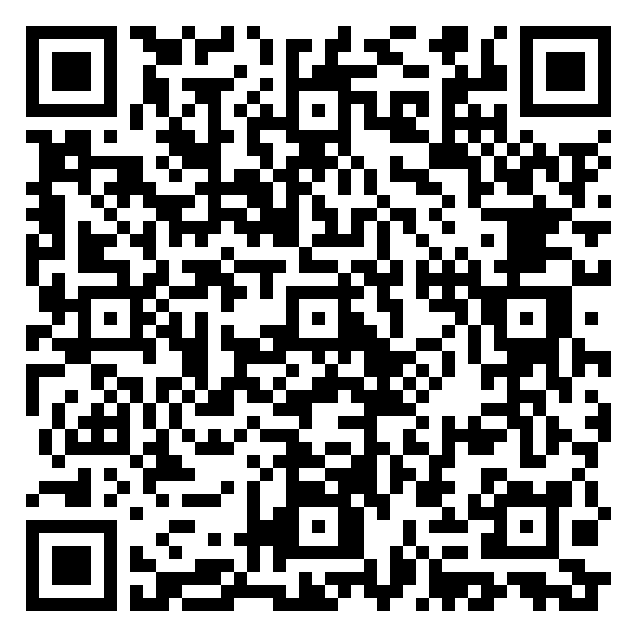 CARD-CRO Krzysztof Kwiatkowski QR code QR code 38224395600000