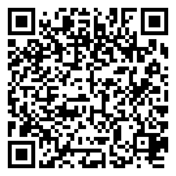 QR code 52887283700000