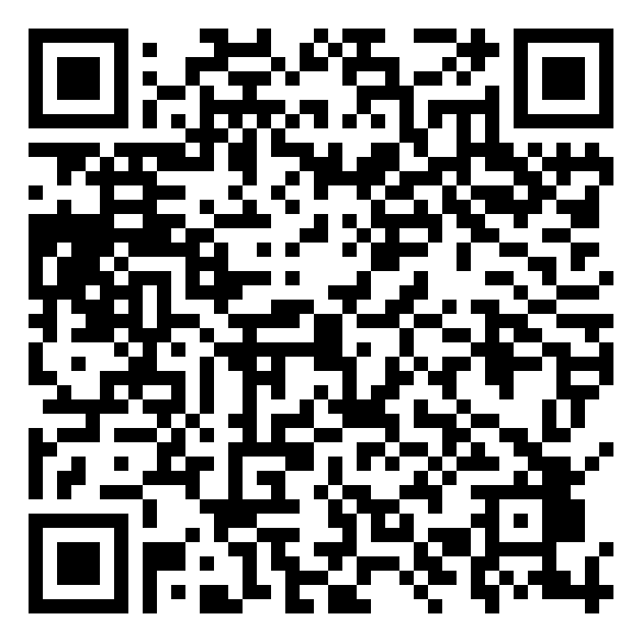 QR code 38490139800000