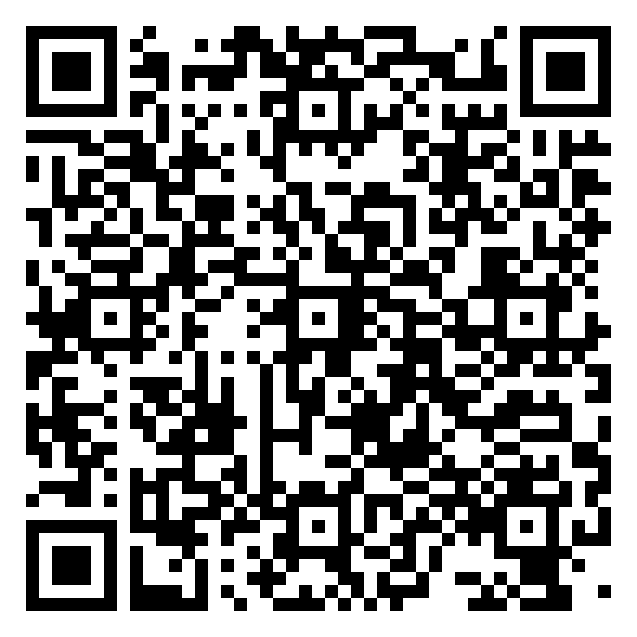 QR code 85176728600000