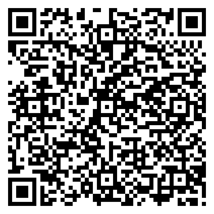 Carda Pt Towarzystwo Funduszy Inwestycyjnych QR code QR code 36593735600000