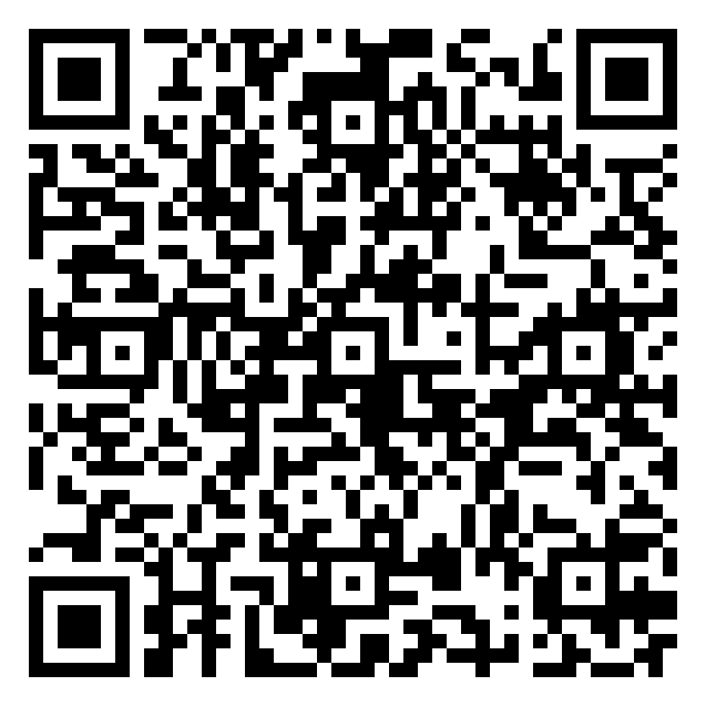 QR code 38396708200000