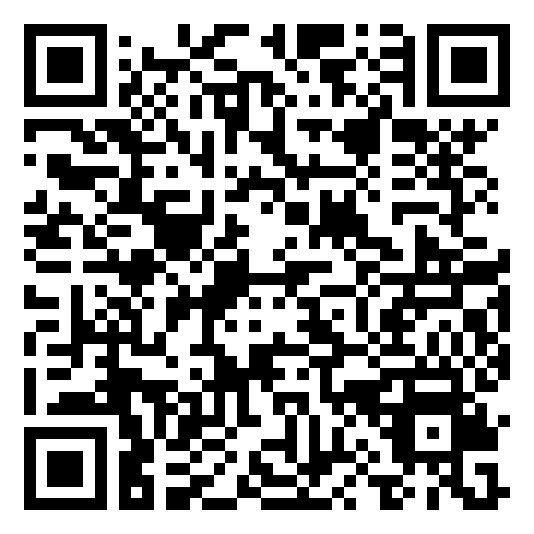 QR code 54028268700000