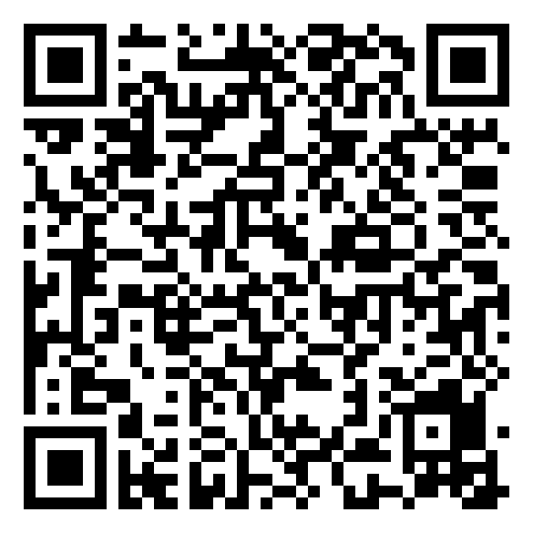 QR code 20036817100000