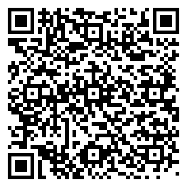 QR code 36290416100000