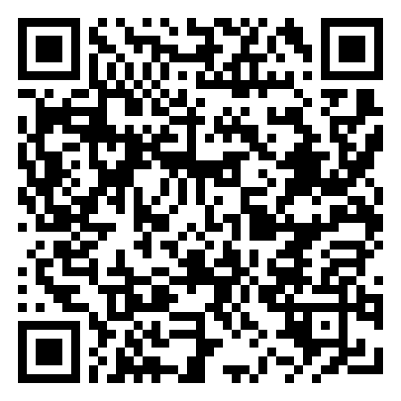QR code 36161215000000