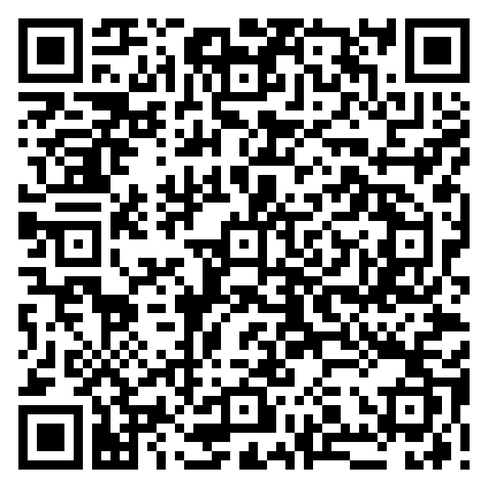 QR code 38939711900000